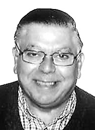 Amado_miguel_lamana_la%cc%81zaro