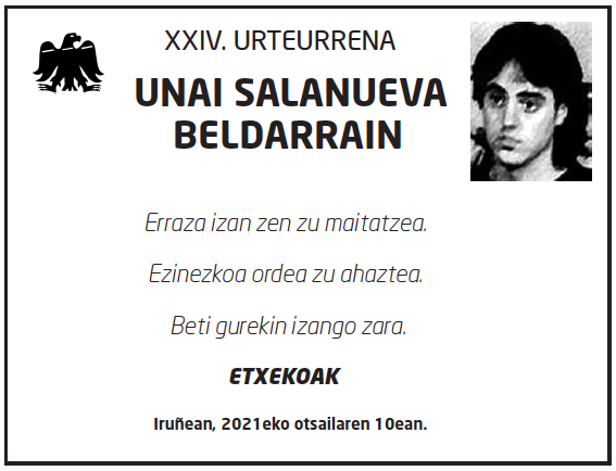 Unai_salanueva
