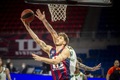 Baskonia