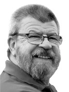 Rafael_cabrero_pascual