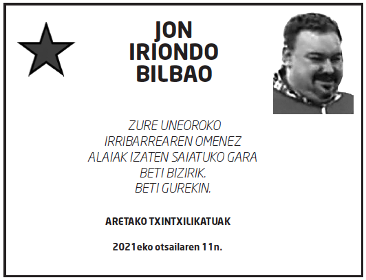 Jon_iriondo_bilbao