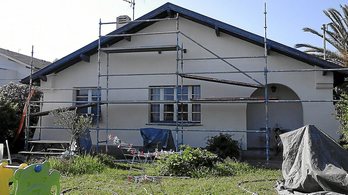 gara-2021-02-11-Reportaje