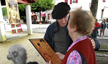 gara-2021-02-11-Opinión