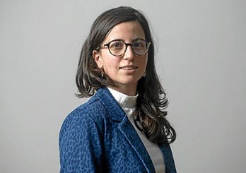 gara-2021-02-11-Opinión