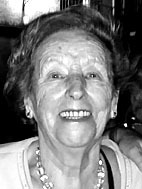 Fermina_turrillas_lusarreta