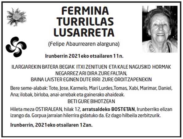 Fermina_turrillas_lusarreta