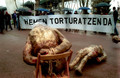 Tortura_naiz