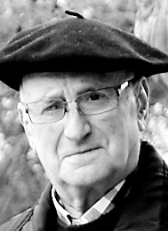 Joakin_aldanondo_lardizabal