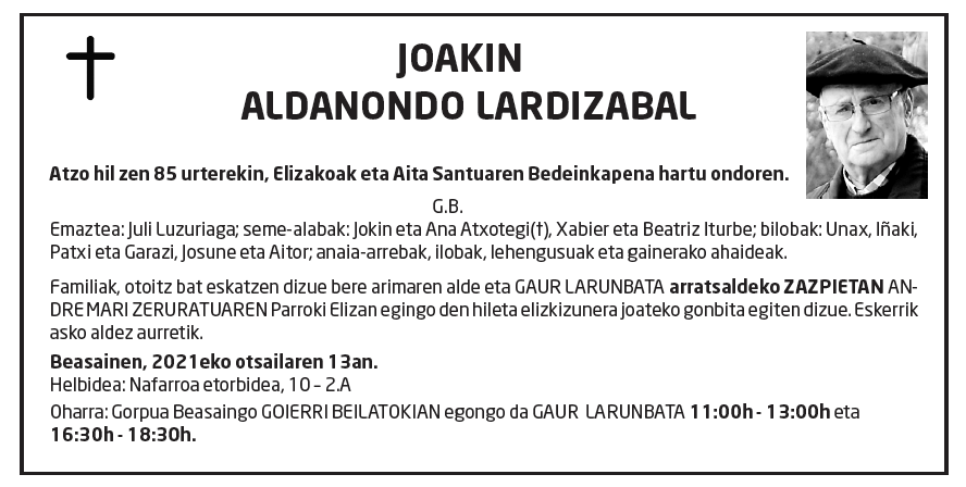 Joakin-aldanondo-lardizabal-1