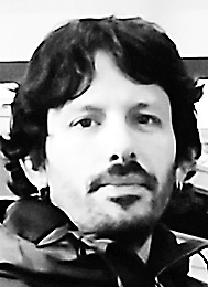 Eneko_alvarez_aranguren