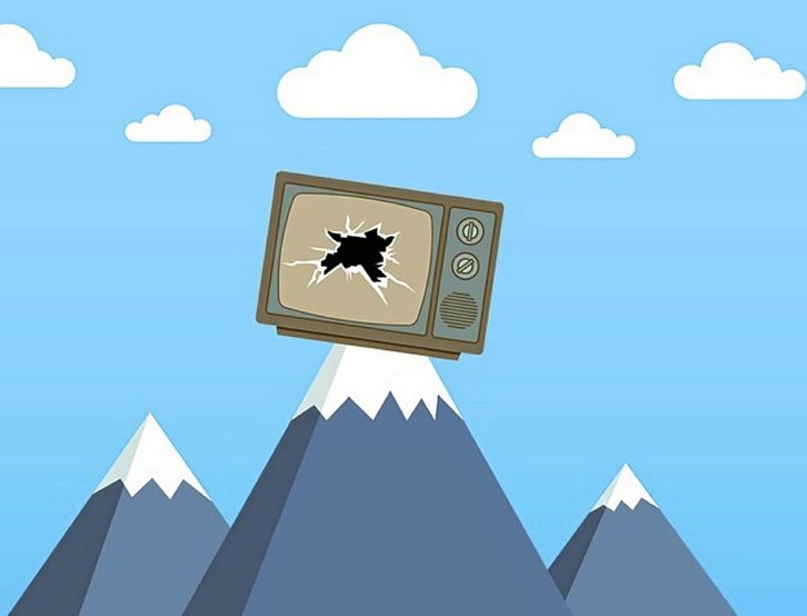 Plataforma digitalak asko ari dira ugaritzen.