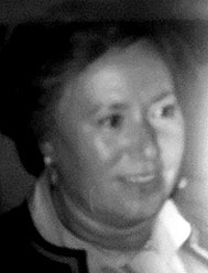 Maria_villaseca_gomez