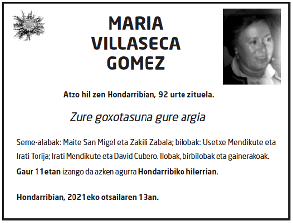 Maria_villaseca_gomez