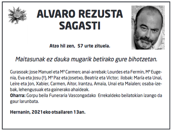 Alvaro_rezusta_sagasti