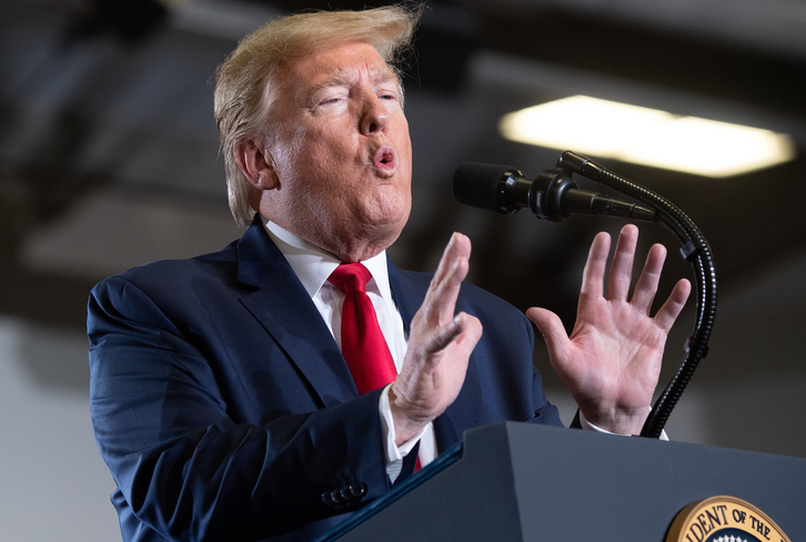 0214_TrumpImpitxment