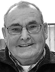 Jose_luis_otegi_mujika