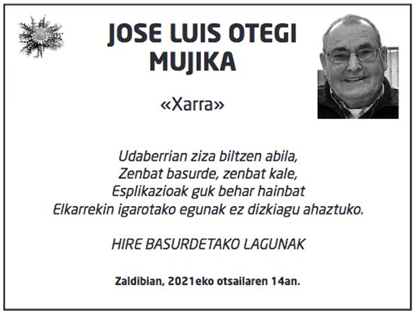 Jose_luis_otegi_mujika