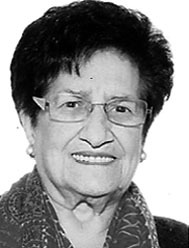 Lidia_galarraga_labaka_1