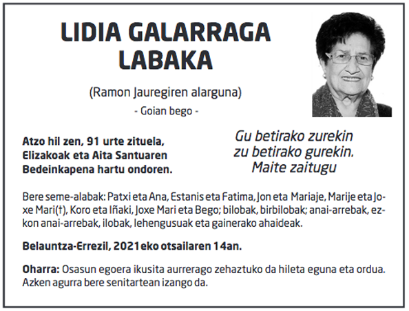Lidia_galarraga_labaka
