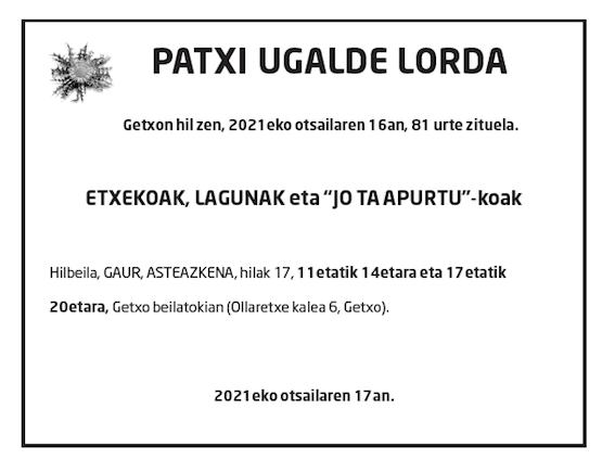 Patxi-ugalde-lorda-1