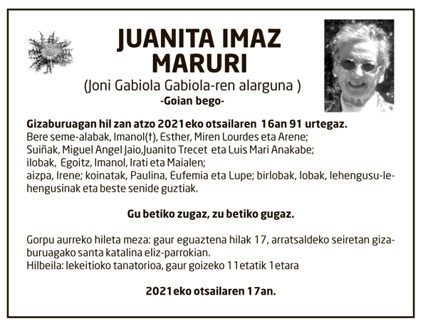 0217_juana_imaz_maruri_esk