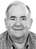 0218_agirre_arratibel_juan_miguel