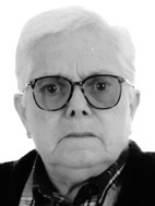 0218_epelde_egiguren_juana