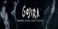 Gojira_keyframe