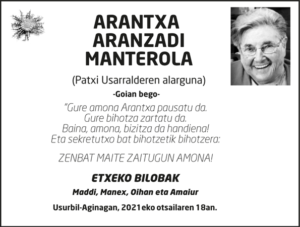 Arantxa_1