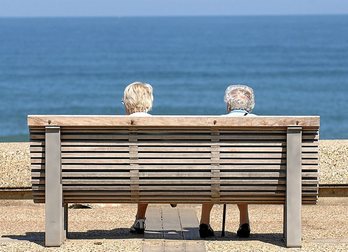 gara-2021-02-18-Opinión