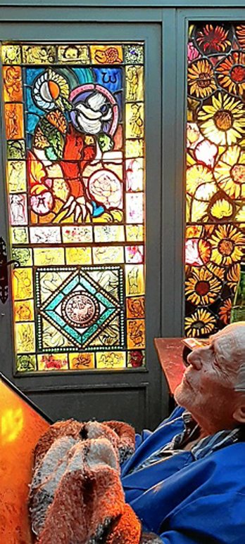 gara-2021-02-18-Opinión