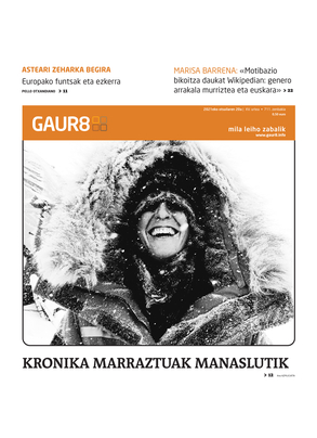 gaur8_2021-02-20-06-00