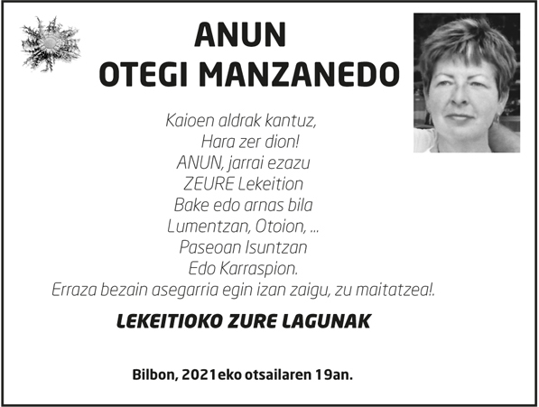 Anun_lekeitio