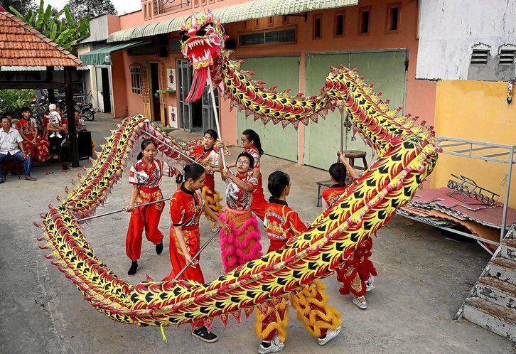 Manan Vatsyayana/AFP