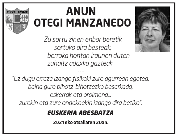 Anun-otegi-manzanedo-6