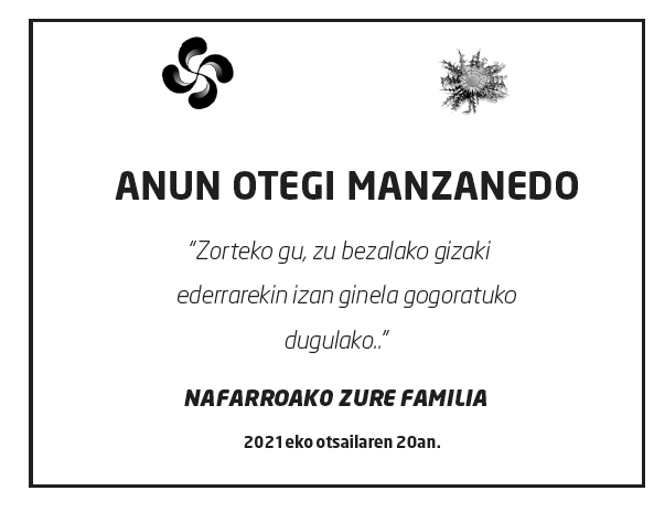Anun-otegi-manzanedo-7