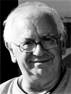 0220_jose_ramon_goikoetxea