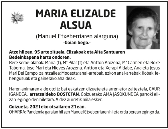 Maria_elizalde_eskela