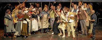 gara-2021-02-21-Reportaje