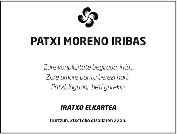 Patxi_moreno_2