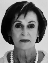 Arantxa_muika_etxeberria