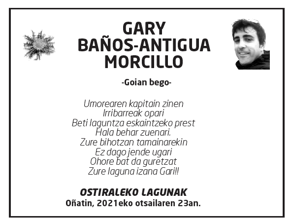 Gary-ban%cc%83os-antigua-morcillo-2