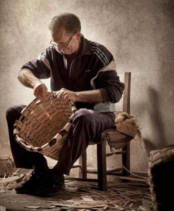 Gaztainondozko otarrea © Hemendik