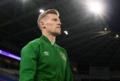 Mcclean_ireland