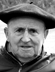 Garmendia_goya_jose_antonio