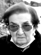 0225_aurora_garcia_arostegui