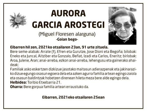 Esk_aurora_garcia