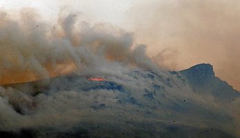 gara-2021-02-25-Opinión