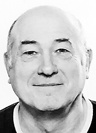 Pedro_mari_maran%cc%83on_olaizola