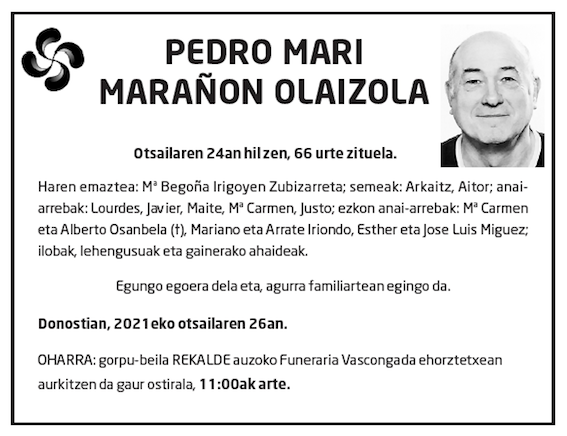 Pedro-mari-maran%cc%83on-olaizola-1